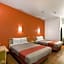 Americas Best Value Inn & Suites Humble