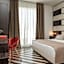 Dan Hotel