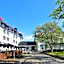 Scandic Meyergården