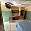 Blue Pacific Suites
