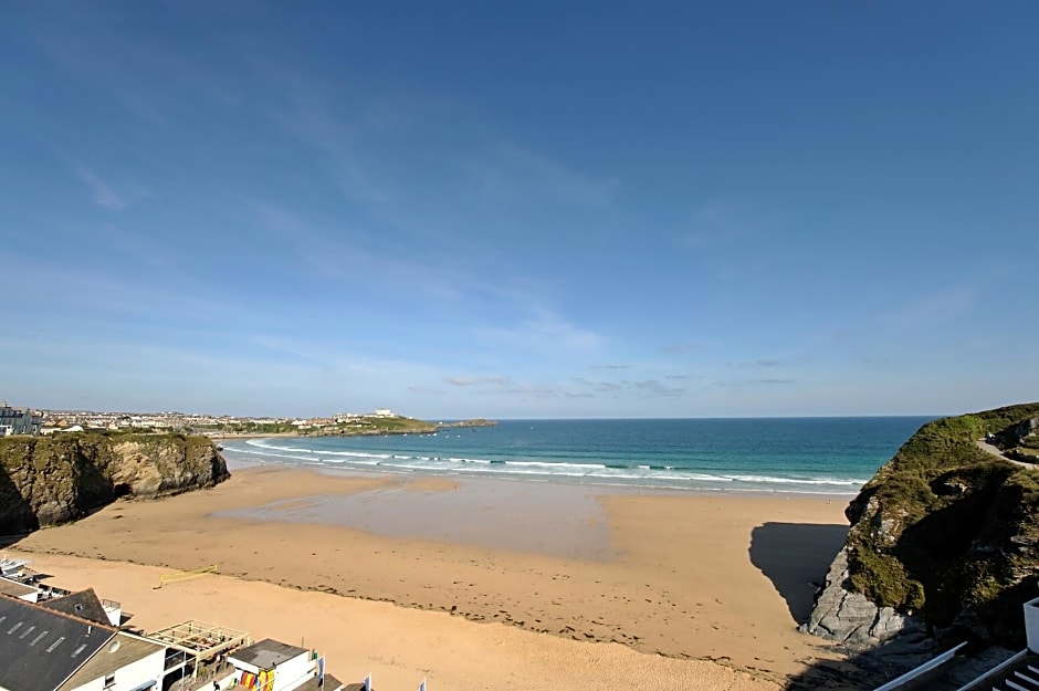 Best Western Hotel Bristol