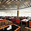 Gumi Century Hotel