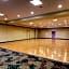 Cobblestone Inn & Suites - Bottineau