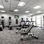 Fairfield Inn & Suites by Marriott Minneapolis North/Blaine