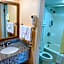Budget Inn Jonesboro