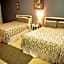 Batey Hotel Boutique