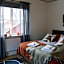 Snöå Bruk Hotell och konferens