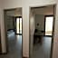 Campus Apartments