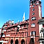 Schwarzwaldhaus Angelhof