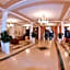 Grand Hotel Montesilvano