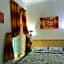 Riad chez brahim