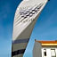 White Sun Hostel