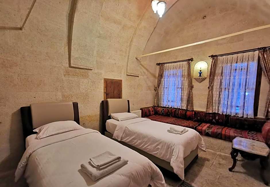 Cave Konak Hotel - Special Category