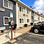 Best Western Plymouth Inn-White Mountains