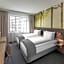 Holiday Inn Munich - Leuchtenbergring By IHG
