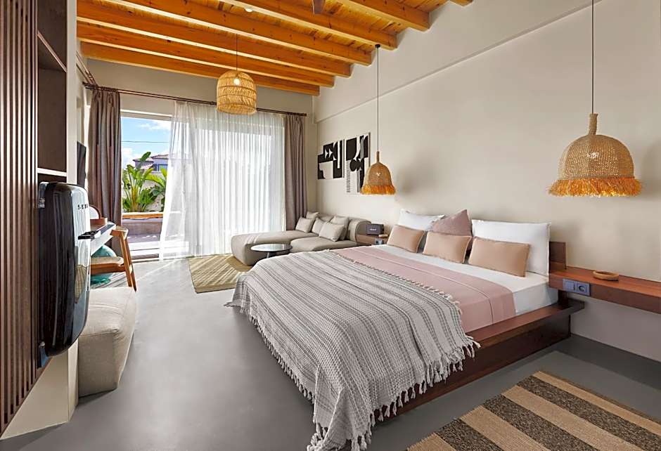 Kaipo Alaçatı Adult Only