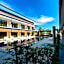 Phangan Island View Hotel