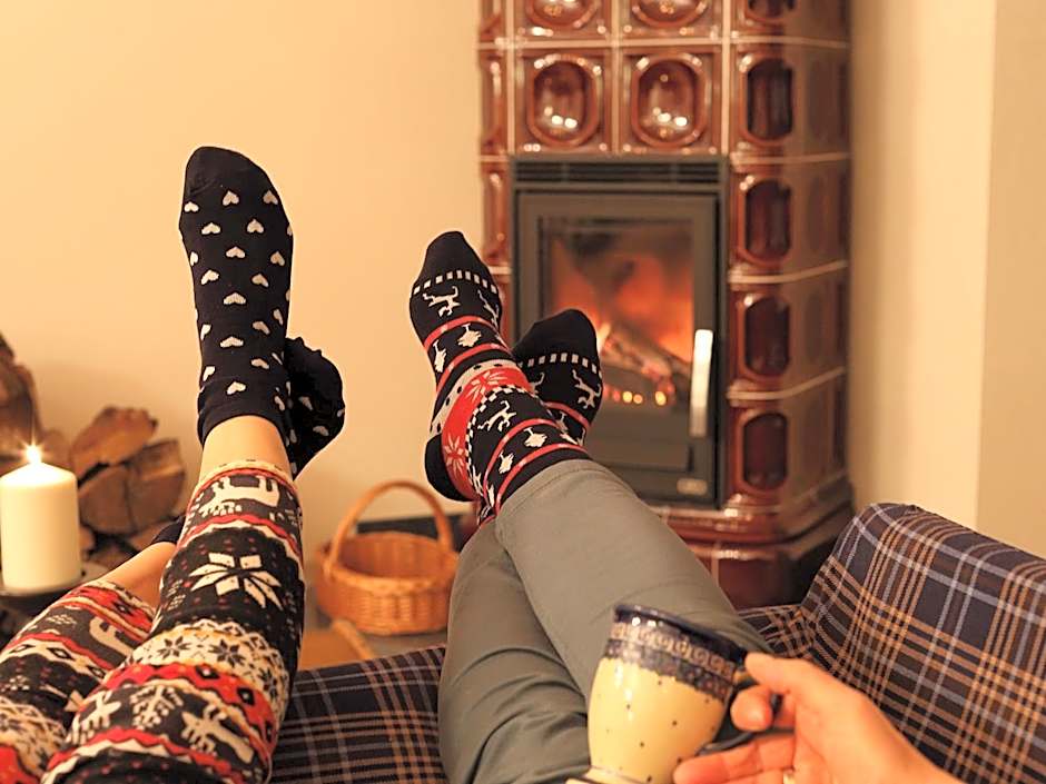 Stary Młyn Strzeszyn - Soft All Inclusive