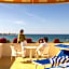 Hotel Del Levante