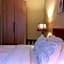 Morris House Hotel - Bed And Breakfast