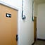 Urbanview Hotel AVA Semarang near Akademi Kepolisian Semarang by RedDoorz
