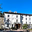 Royal Goat Hotel