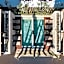 Theros All Suite Hotel - Adults Only