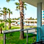 Sultan of Dreams Hotel & Spa - All Inclusive