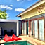 The Canggu Boutique Villas