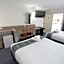Sugar Country Motor Inn