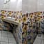 SKR Gusto Inn