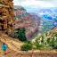 Thunderbird Lodge Grand Canyon