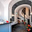 Villa Elisio Hotel & Spa