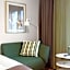 Landvetter Airport Hotel, BW Premier Collection