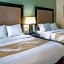 Quality Inn & Suites Slidell