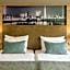 Leonardo Royal Hotel Dusseldorf Konigsallee
