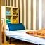 Hostel INpulso Atapuerca