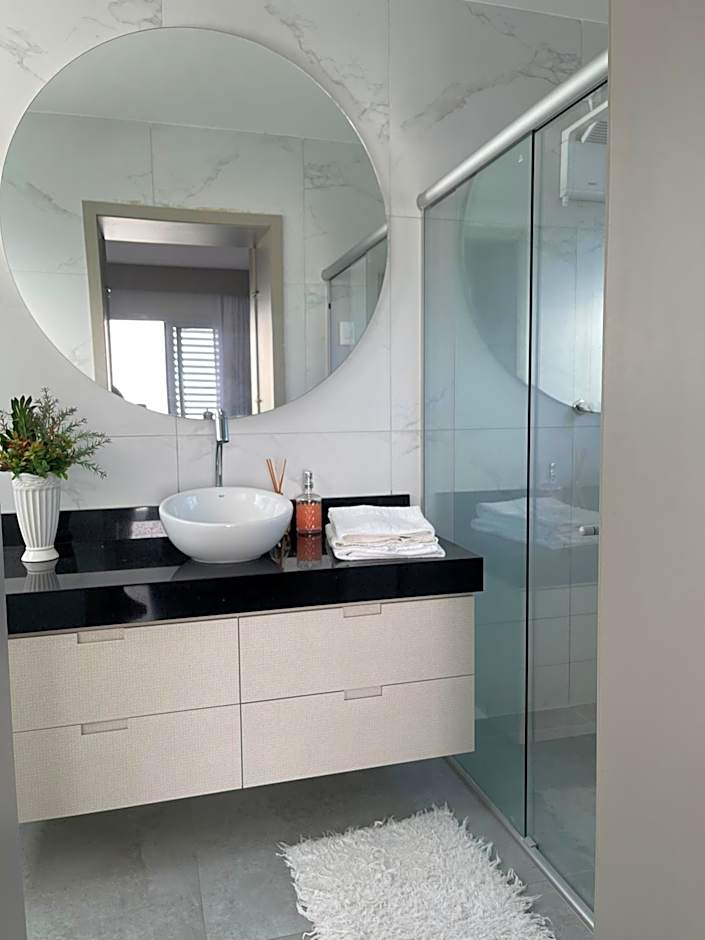 JT Prime - Casa Baía dos Golfinhos #29