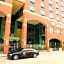 DoubleTree by Hilton Rochester - Mayo Clinic Area