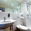Hotel Le Sevigne - Sure Hotel Collection by Best Western
