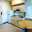 Super 8 by Wyndham Estevan