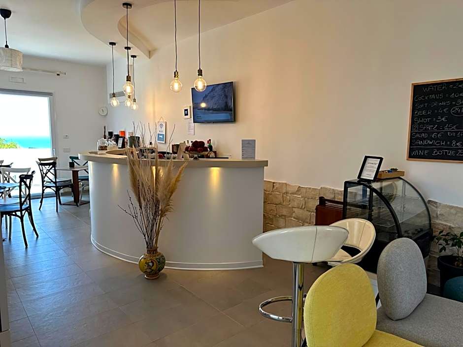 Villa Aries - Rural Chic Experience