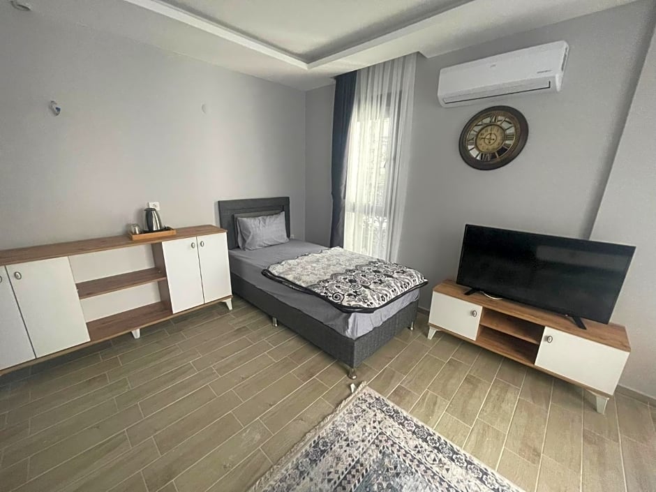FORBES BUTİK OTEL