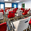 Holiday Inn Express Taunton East By IHG