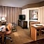 Sonesta Suites Scottsdale Gainey Ranch