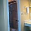 Executive Inn