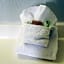 Minsk Hotels - Extended Stay, I-10 Tucson Airport