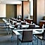 AC Hotel by Marriott Atlanta Buckhead at Phipps Plaza