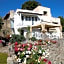Belgodere di Mezzavia Apartments