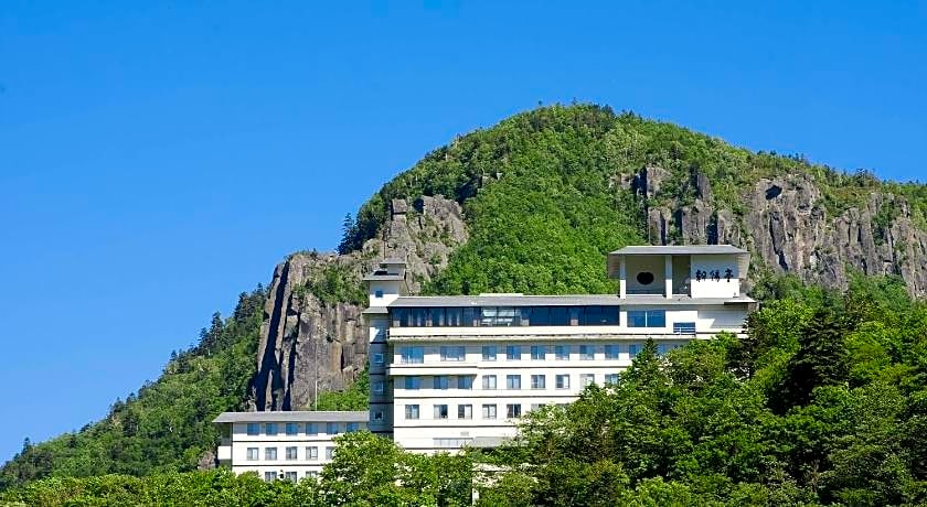 Choyo Tei Hotel